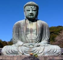 Scurta prezentare a budismului