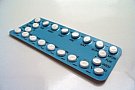Anticonceptionalele Anticonceptionalele