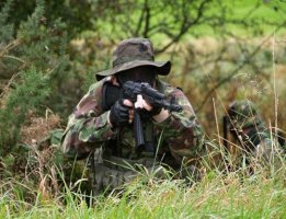 Airsoft 