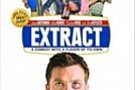 Extract Extract