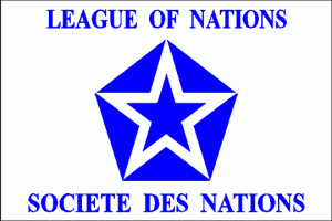Liga Natiunilor