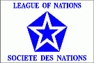 Liga Natiunilor