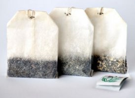8 intrebuintari originale ale pliculetelor de ceai