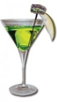 Cocktailuri permise in dieta