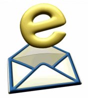 Cum sa scrii un email oficial?