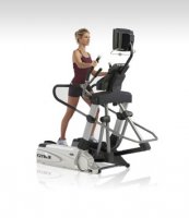 Cum sa slabesti cu fitness cardio