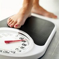 Dieta celor 3 ore, rapida si fara restrictii