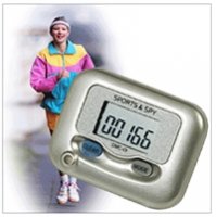 Dieta cu 10000 de pasi