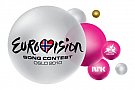 Eurovision 2010