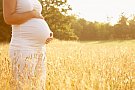 Haine de gravide pentru sarcina in timpul verii