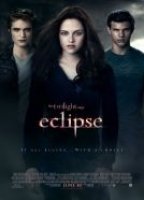 Saga Twilight : Eclipsa