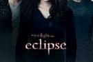 Saga Twilight : Eclipsa
