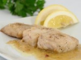 Alimente care reduc riscul aparitiei cancerului