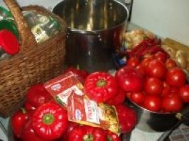 Alimente ideale pentru o dieta de vara