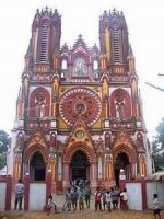 Biserica gotica