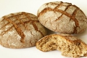 Cat de prietena ti-e painea?