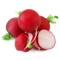 Cum sa faci rost de mai multa energie?