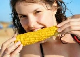 Fructe si legume: secrete pentru o alimentatie sanatoasa