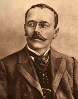 Ion Luca Caragiale