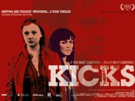 Kicks