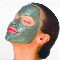 Masti naturale pentru ten uscat