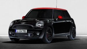 OFICIAL: Facelift Mini pentru toata gama de modele