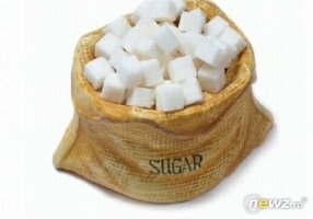 Zaharul si nevoia de dulce