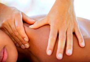 3 tipuri de masaje pentru relaxare