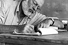 Ernest Hemingway Ernest Hemingway