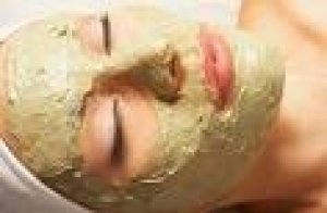 Masti naturale pentru ten gras