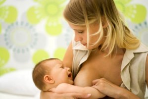 4 provocari ale alaptarii si cum sa le depasesti