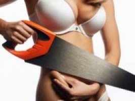 Ce sa mananci ca sa ai un abdomen plat