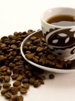 Cofeina, ideala pentru combaterea cancerului de piele