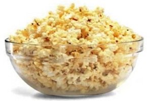Gustari care nu depasesc 100 de calorii