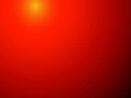 Psihologia culorilor - rosu