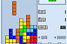 Trucuri pentru tetris