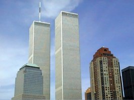 11 structuri care definesc America