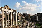 Amfiteatrul roman