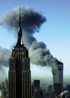 Atacul terorist de la 9/11 2001