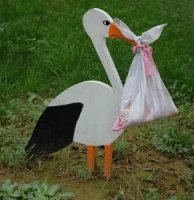 Despre fertilitate, atat la femei cat si la barbati