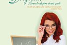 Vrajeala! Poveste despre doua scoli Vrajeala! Poveste despre doua scoli