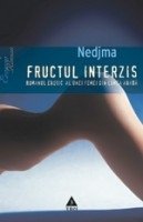 Fructul interzis 