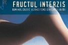 Fructul interzis Fructul interzis