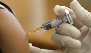 HIV - Virusul Imunodeficientei Umane