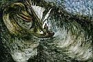 Monstru din Loch Ness