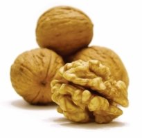 Nucile, remediu pentru durere