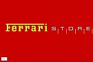 S-a lansat Academia Virtuala Ferrari!
