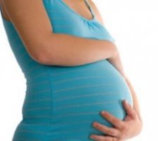 Sfaturi pentru viitoarele mamici