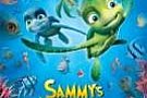 Aventurile lui Sammy 3D