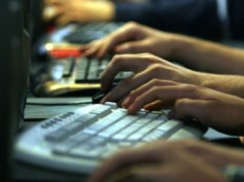 Blogurile si efectele negative asupra sanatatii